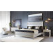 Palin 1 Light Gunmetal Pendant Ceiling Light